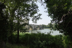 Gestion locative Avignon